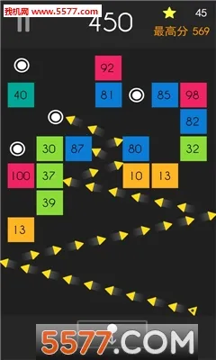 �������2026���°汾v1.2.9.404.401.1216 ��Ѱ��ͼ