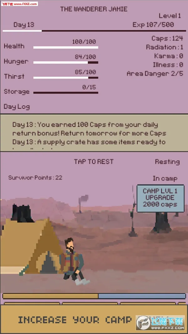 ����������v2.088 ��׿���ͼ