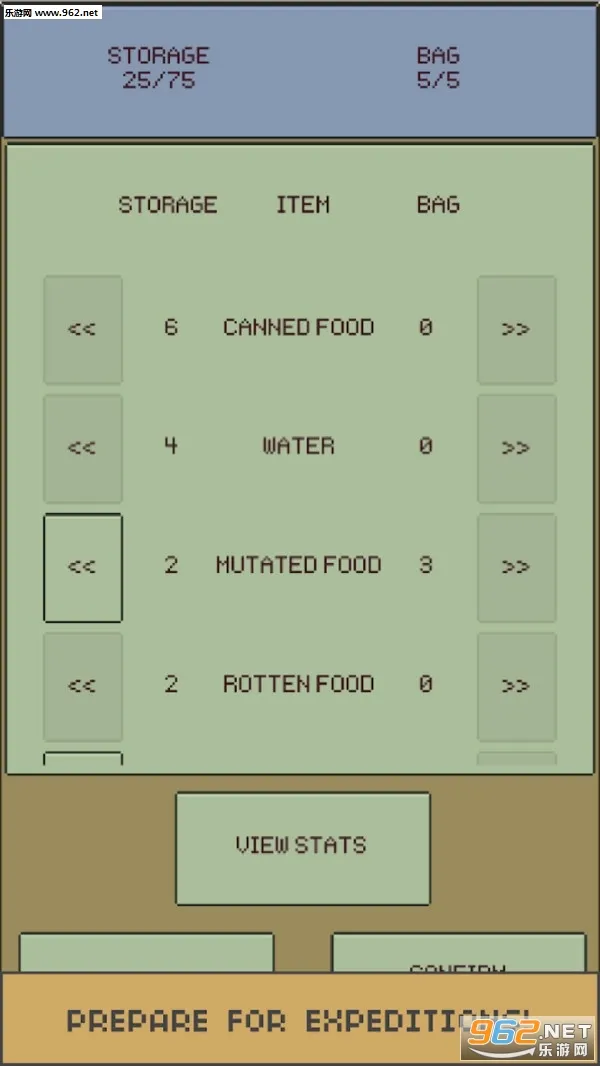 ����������v2.088 ��׿���ͼ