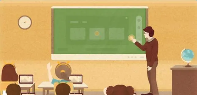 �׿���ѧ��2026�ٷ����°汾