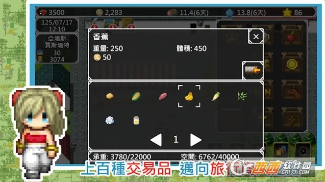 ������������������v1.3.07 ��Ѱ��ͼ