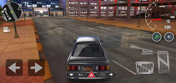 Drive Club MultiPlayer2026�ٷ����°汾