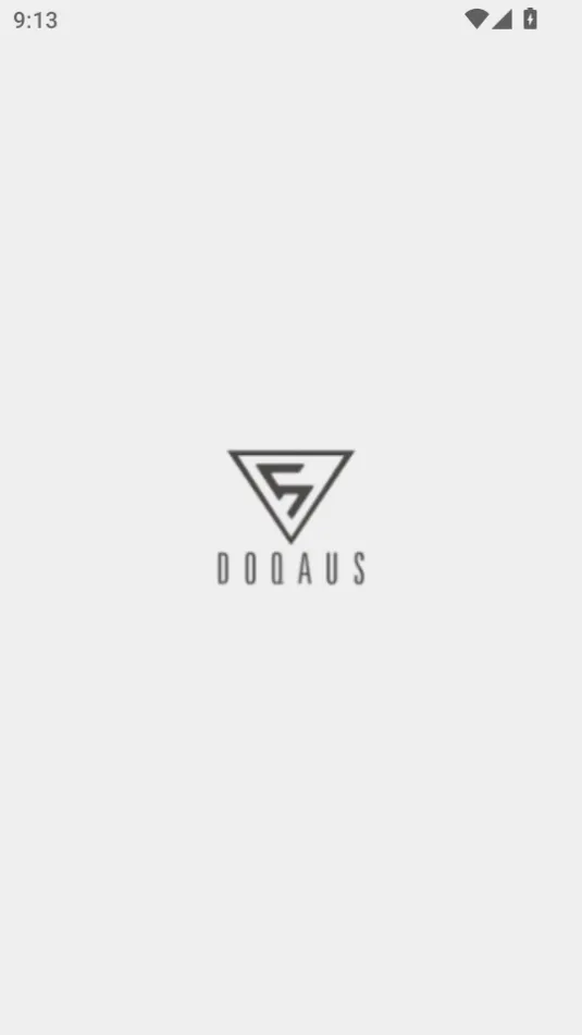 doqausv1.2.82 �ٷ������ͼ