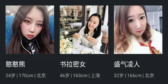 ��Լ��������2026�ٷ����°汾