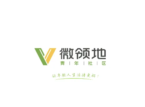 ΢���2026���°汾