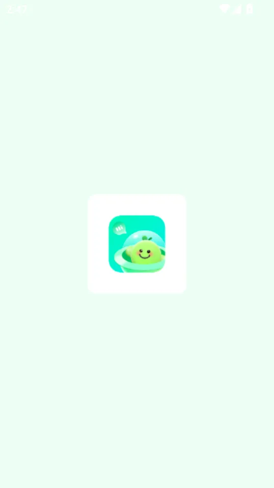 �Խ��ְ�����ֻ���v1.1.1 �ֻ����ͼ