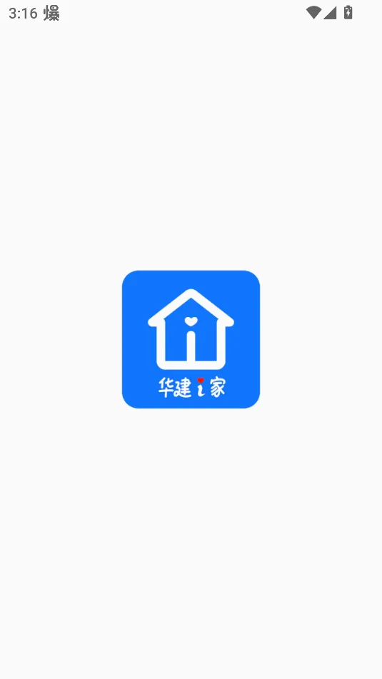 ����i��v1.3.4 �ֻ����ͼ