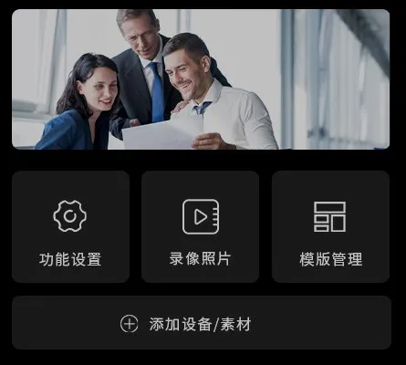 ����2026���°汾