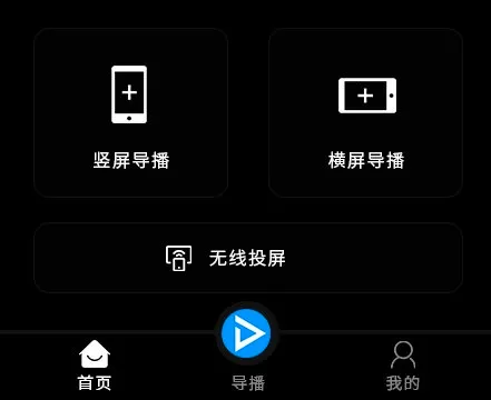 ����2026���°汾