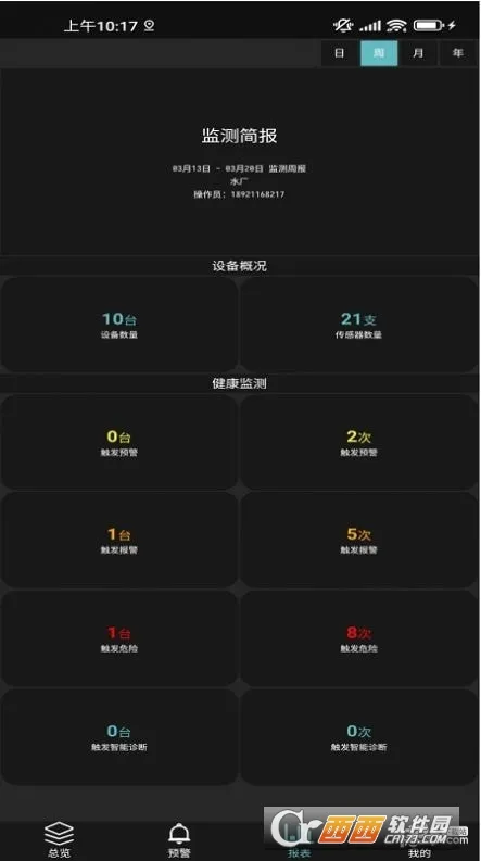 ��ҵС���������ֻ���v2.3.2.46 ��׿���ͼ