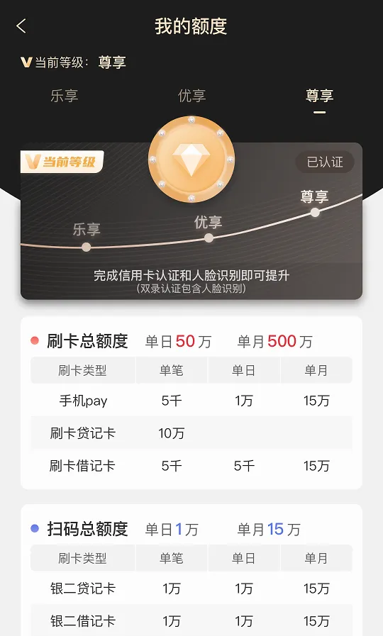 �׸�ˢ�̻���2026�ٷ����°汾