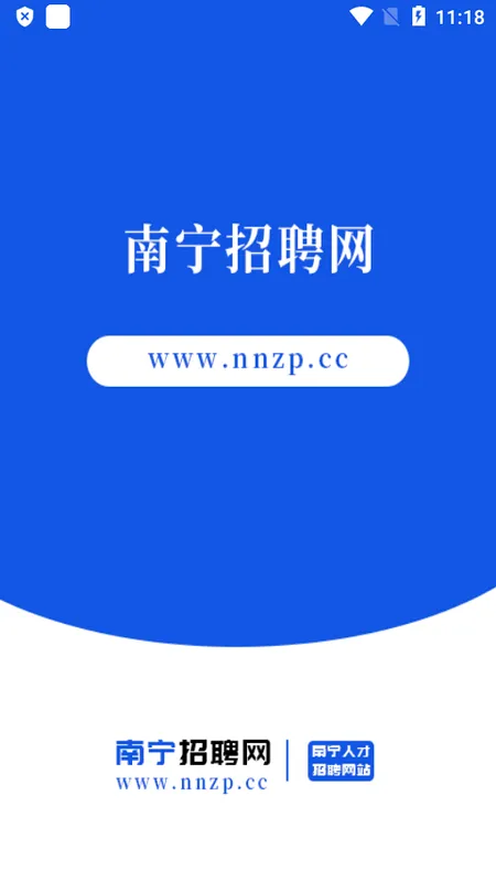 ������Ƹ��2026�ٷ����°汾v3.2 �ֻ����ͼ