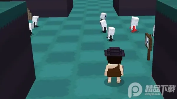 ��Ұ֮��2026���°汾v300.1.0 ��Ѱ��ͼ