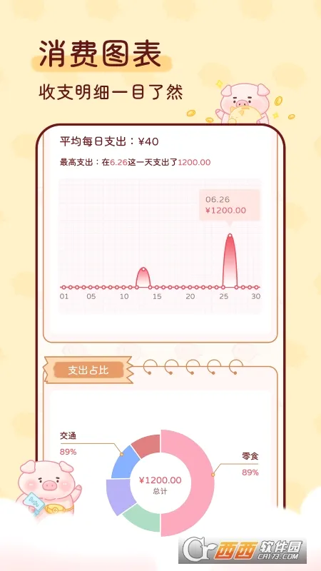 �ོ��������ֻ���v1.3.4 �ٷ������ͼ