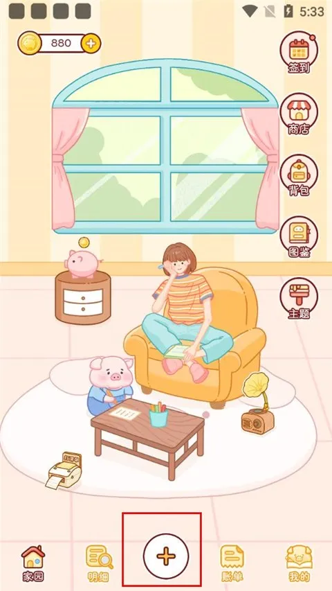 �ོ��������ֻ���