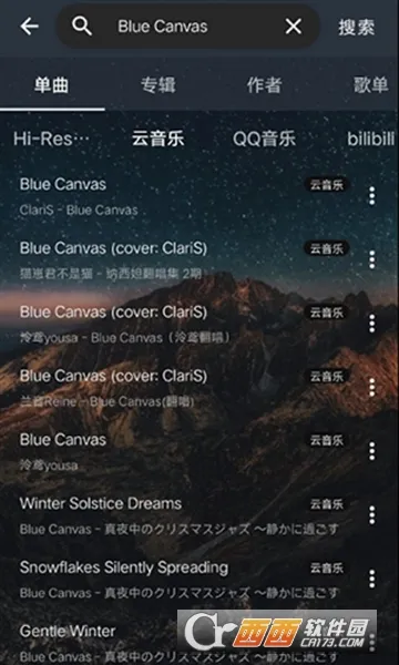 ������v2.5.3 ��Ѱ��ͼ