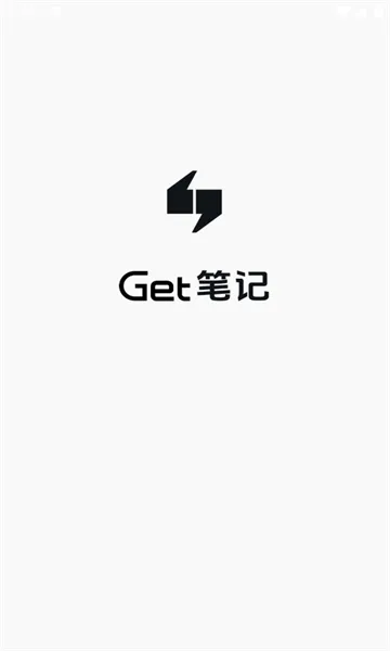 Get�ʼ�v3.0.8 �ֻ����ͼ