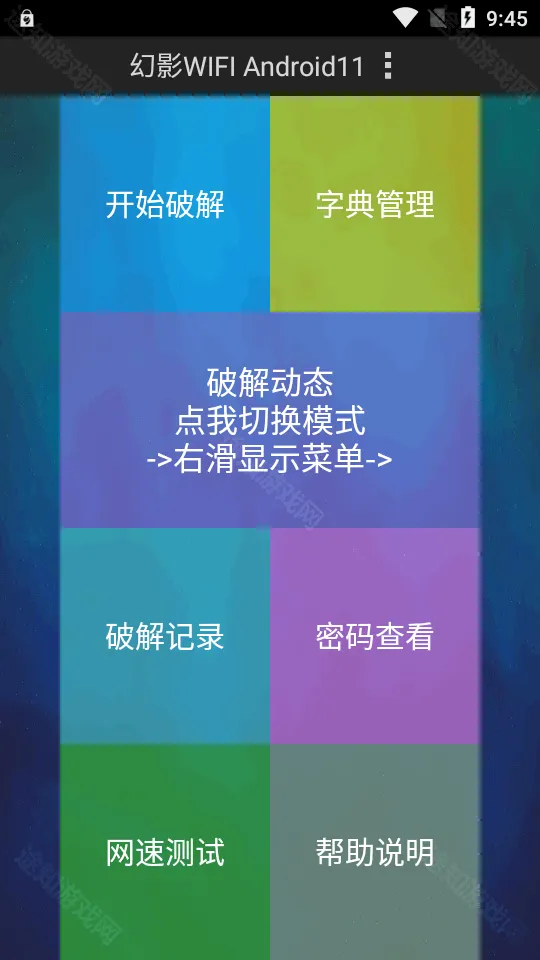 �����о�2026�ٷ����°汾
