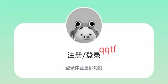 �޹޼���2026�ٷ����°汾