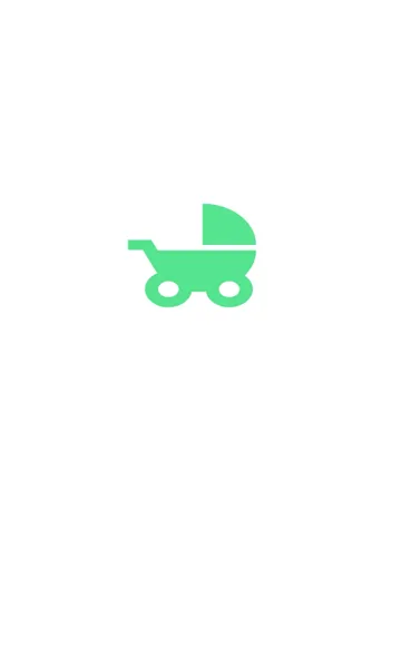 ���Ϸ�Ʒͨv3.8 ��Ѱ��ͼ