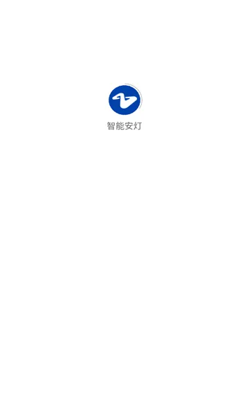 ���ܰ��������ֻ���