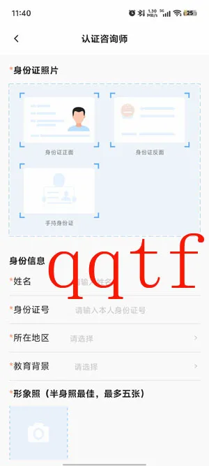ů������2026���°汾