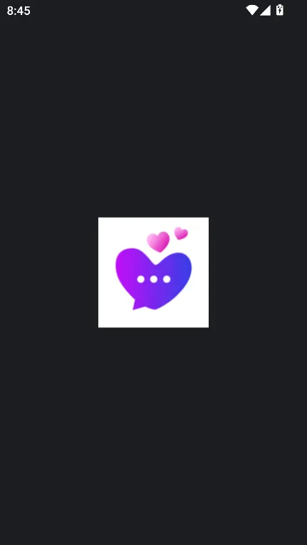 ��ҹ����2026�ٷ����°汾