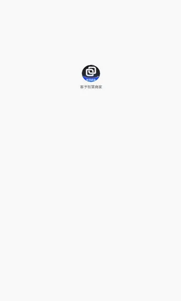 �����ǻ��̼�v1.0.16 �ٷ������ͼ
