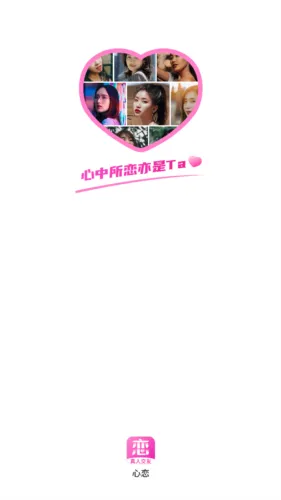 ����2026�ٷ����°汾