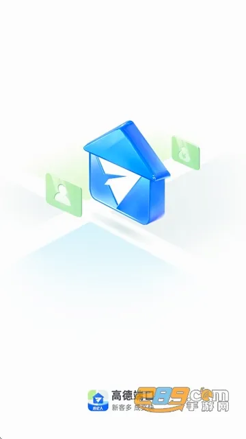 �ߵ¶˿�2026���°汾