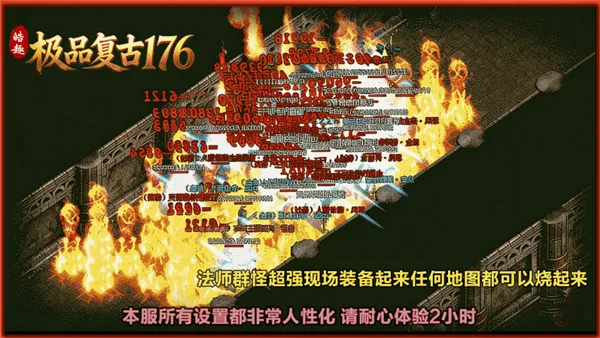 �Ȥ��Ʒ����1762026���°汾v4.8.3 ��Ѱ��ͼ