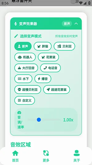 ԭ��ţX������