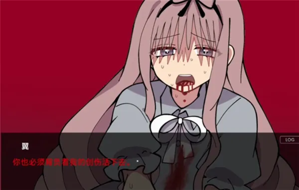 ����v��ɫ�е㿵���庺������ �ֻ����ͼ