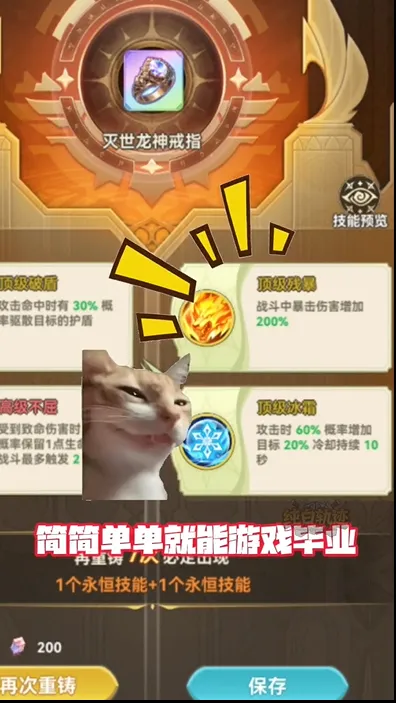 ���׹켣2026�ٷ����°汾