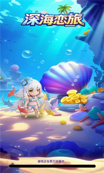 �����v1.0.38 ��׿���ͼ