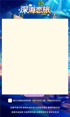 �����v1.0.38 ��׿���ͼ