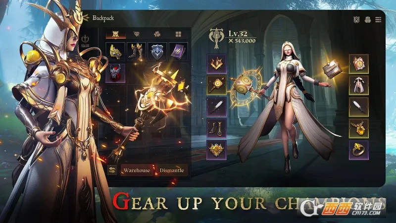 ��������6v1.3.2 �ֻ����ͼ