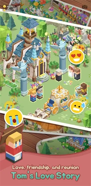 ֽ��ũׯ2026�ٷ����°汾