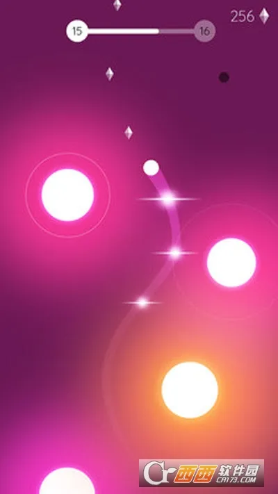 ��֮��2026���°汾v1.90.36 ��׿���ͼ