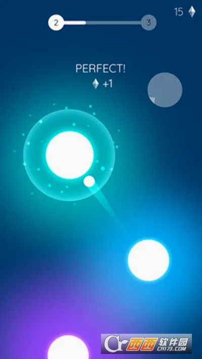 ��֮��2026���°汾v1.90.36 ��׿���ͼ