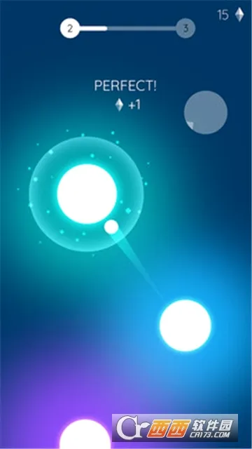 ��֮��2026���°汾v1.90.36 ��׿���ͼ