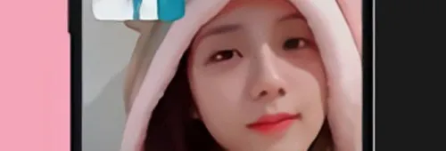BlackPink Call2026���°汾