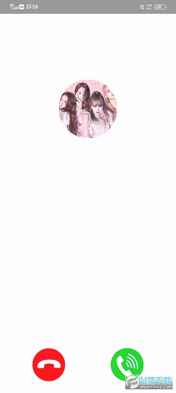BlackPink Call2026���°汾v1.00.2 ��Ѱ��ͼ
