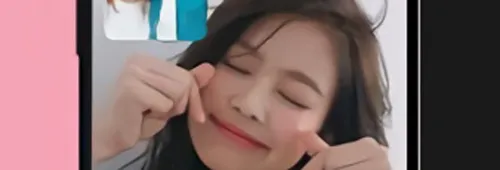 BlackPink Call2026���°汾