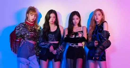 BlackPink Call2026���°汾