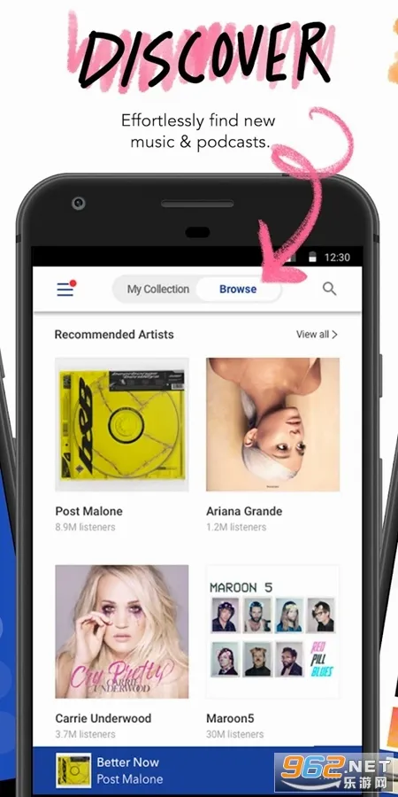 Pandora����2026���°汾