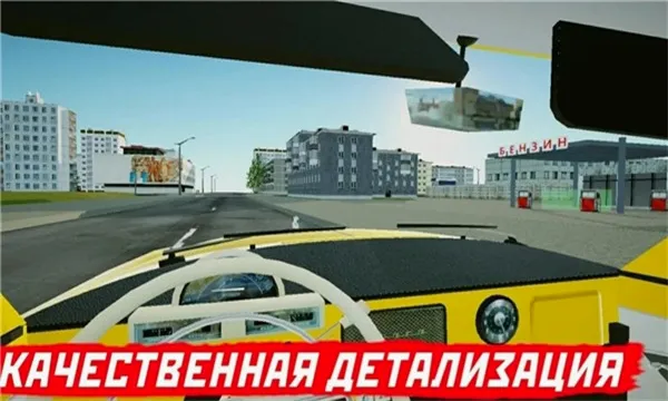 ��ά������v1.0.12 ��Ѱ��ͼ