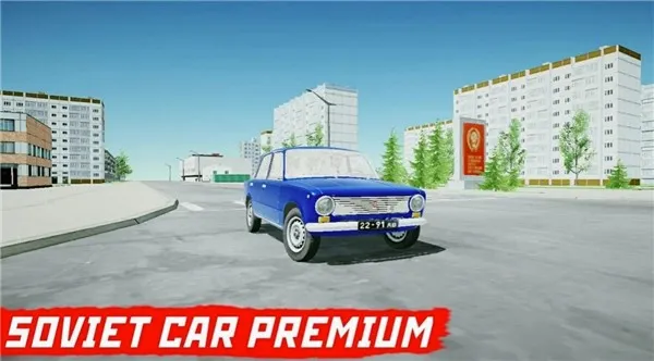 ��ά������v1.0.12 ��Ѱ��ͼ