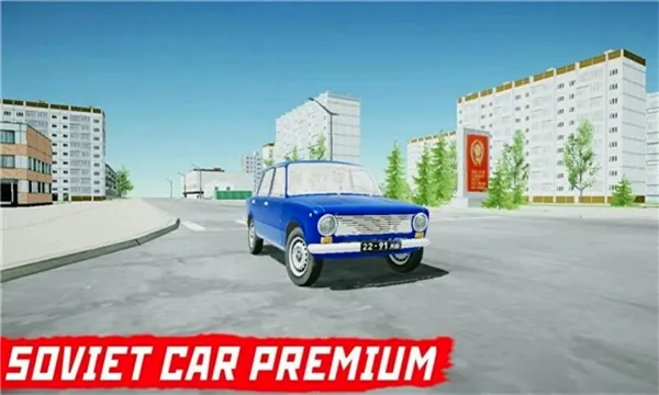 ��ά������v1.0.12 ��Ѱ��ͼ