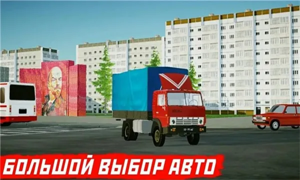 ��ά������v1.0.12 ��Ѱ��ͼ